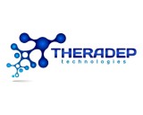 /public/logoimage/1438536101TheraDep Technologies.jpg